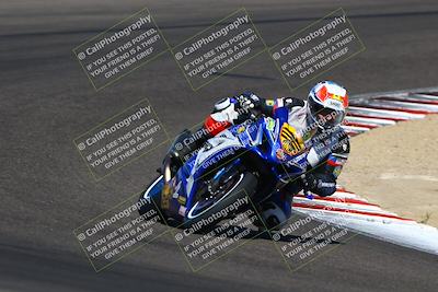 media/Aug-29-2025-TrackDaz (Fri) [[e7163b0dc3]]/B Plus/1120am (Turn 5)/